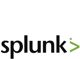 Splunk